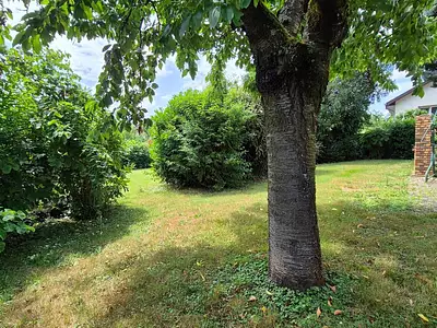 Maison, 118 m²