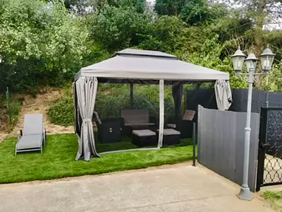 Maison, 108,47 m²