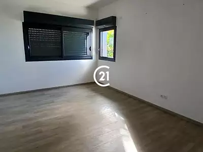 Maison, 162,62 m²