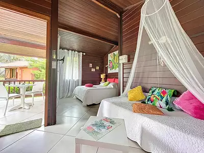 Maison, 260 m²