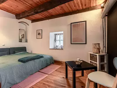 Maison, 170 m²