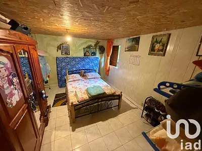 Maison, 150 m²
