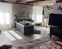 Maison, 128 m²