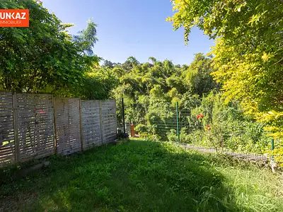 Maison, 82,72 m²