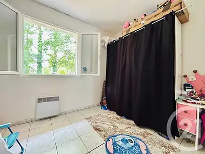 Maison, 94 m²