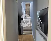 Appartement, 97,51 m²