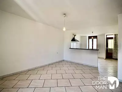 Maison, 70 m²