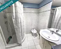 Maison, 118 m²