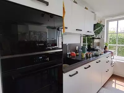 Maison, 171,7 m²