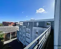 Appartement, 104 m²