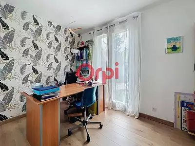 Maison, 145 m²