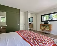 Maison, 170 m²