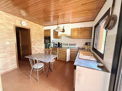 Maison, 197,87 m²