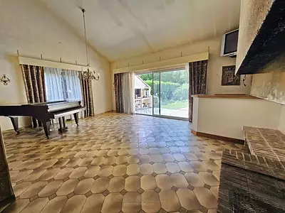 Maison, 193 m²