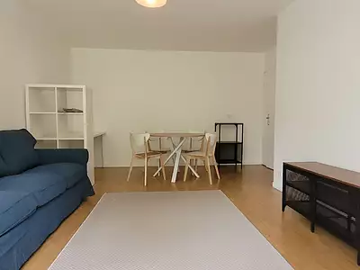 Appartement, 63 m²