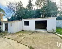 Maison, 180 m²