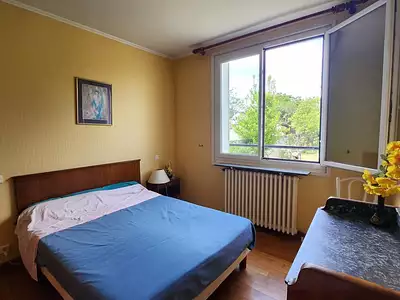 Maison, 80 m²