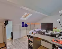 Maison a louer houilles - 5 pièce(s) - 93 m2 - Surfyn