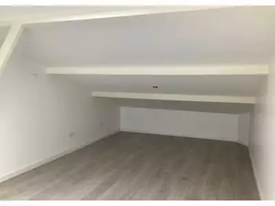 Appartement, 74 m²