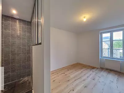 Maison, 100,5 m²
