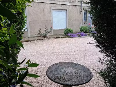 Appartement, 193 m²