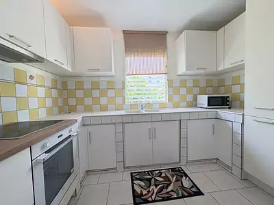 Appartement, 90 m²