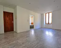 Appartement, 42,47 m²