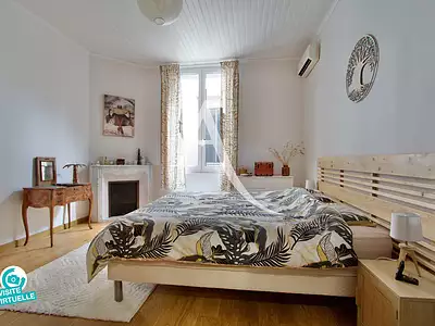 Maison, 400 m²