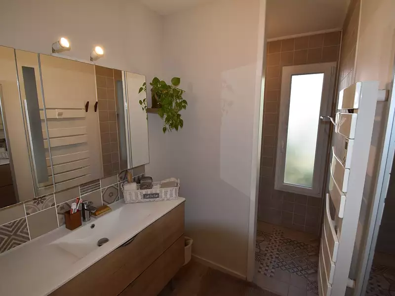 Maison, 87 m²
