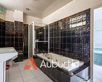 Appartement, 104 m²