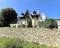 Appartement, 113 m²