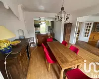 Maison, 241 m²