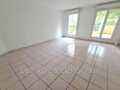 Appartement, 51 m²