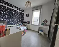 Maison, 85 m²