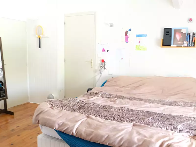 Maison, 191,5 m²