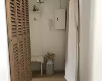 Appartement, 32,51 m²