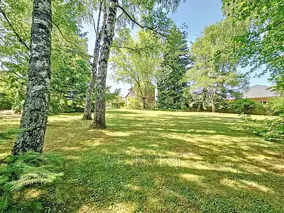 Maison, 43 m²