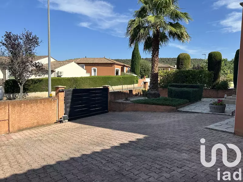 Maison, 144 m²