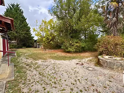 Maison, 151 m²