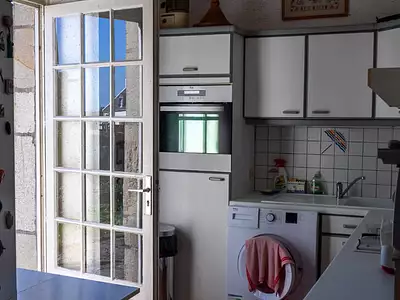 Maison, 86,1 m²