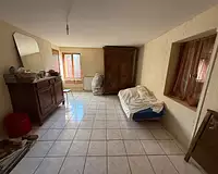 Maison, 75 m²