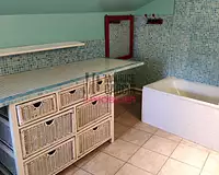 Appartement, 46,15 m²