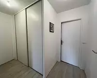 Appartement, 72 m²