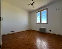 Maison, 142,5 m²