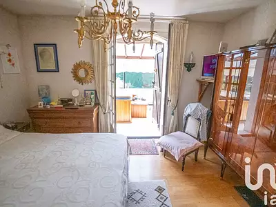Maison, 108 m²
