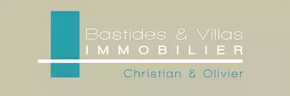 Bastides & Villas Immobilier - Christian & Olivier