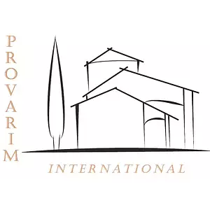 MAISON SUD par PROVARIM