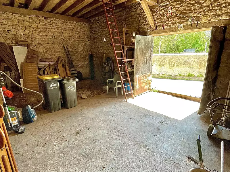 Maison, 78 m²