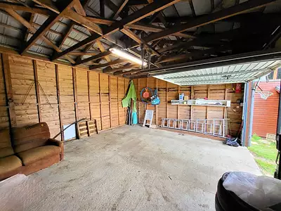 Maison, 151 m²