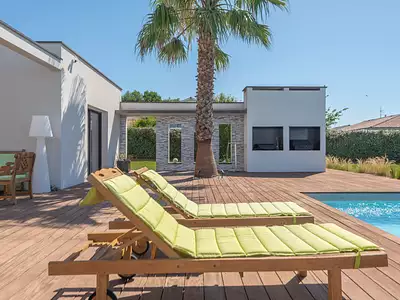 Maison, 214,19 m²